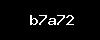 https://www.govtnukrii.com/wp-content/themes/noo-jobmonster/framework/functions/noo-captcha.php?code=b7a72