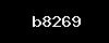 https://www.govtnukrii.com/wp-content/themes/noo-jobmonster/framework/functions/noo-captcha.php?code=b8269