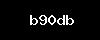 https://www.govtnukrii.com/wp-content/themes/noo-jobmonster/framework/functions/noo-captcha.php?code=b90db