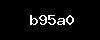 https://www.govtnukrii.com/wp-content/themes/noo-jobmonster/framework/functions/noo-captcha.php?code=b95a0