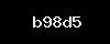 https://www.govtnukrii.com/wp-content/themes/noo-jobmonster/framework/functions/noo-captcha.php?code=b98d5