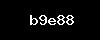 https://www.govtnukrii.com/wp-content/themes/noo-jobmonster/framework/functions/noo-captcha.php?code=b9e88