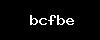 https://www.govtnukrii.com/wp-content/themes/noo-jobmonster/framework/functions/noo-captcha.php?code=bcfbe