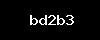 https://www.govtnukrii.com/wp-content/themes/noo-jobmonster/framework/functions/noo-captcha.php?code=bd2b3