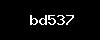 https://www.govtnukrii.com/wp-content/themes/noo-jobmonster/framework/functions/noo-captcha.php?code=bd537
