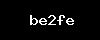 https://www.govtnukrii.com/wp-content/themes/noo-jobmonster/framework/functions/noo-captcha.php?code=be2fe