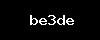https://www.govtnukrii.com/wp-content/themes/noo-jobmonster/framework/functions/noo-captcha.php?code=be3de
