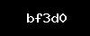 https://www.govtnukrii.com/wp-content/themes/noo-jobmonster/framework/functions/noo-captcha.php?code=bf3d0