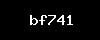 https://www.govtnukrii.com/wp-content/themes/noo-jobmonster/framework/functions/noo-captcha.php?code=bf741