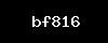 https://www.govtnukrii.com/wp-content/themes/noo-jobmonster/framework/functions/noo-captcha.php?code=bf816