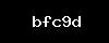 https://www.govtnukrii.com/wp-content/themes/noo-jobmonster/framework/functions/noo-captcha.php?code=bfc9d