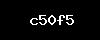 https://www.govtnukrii.com/wp-content/themes/noo-jobmonster/framework/functions/noo-captcha.php?code=c50f5