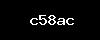 https://www.govtnukrii.com/wp-content/themes/noo-jobmonster/framework/functions/noo-captcha.php?code=c58ac