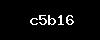 https://www.govtnukrii.com/wp-content/themes/noo-jobmonster/framework/functions/noo-captcha.php?code=c5b16