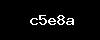 https://www.govtnukrii.com/wp-content/themes/noo-jobmonster/framework/functions/noo-captcha.php?code=c5e8a
