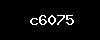 https://www.govtnukrii.com/wp-content/themes/noo-jobmonster/framework/functions/noo-captcha.php?code=c6075