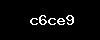https://www.govtnukrii.com/wp-content/themes/noo-jobmonster/framework/functions/noo-captcha.php?code=c6ce9