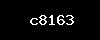 https://www.govtnukrii.com/wp-content/themes/noo-jobmonster/framework/functions/noo-captcha.php?code=c8163