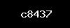 https://www.govtnukrii.com/wp-content/themes/noo-jobmonster/framework/functions/noo-captcha.php?code=c8437