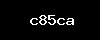 https://www.govtnukrii.com/wp-content/themes/noo-jobmonster/framework/functions/noo-captcha.php?code=c85ca