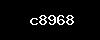 https://www.govtnukrii.com/wp-content/themes/noo-jobmonster/framework/functions/noo-captcha.php?code=c8968