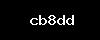 https://www.govtnukrii.com/wp-content/themes/noo-jobmonster/framework/functions/noo-captcha.php?code=cb8dd