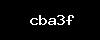 https://www.govtnukrii.com/wp-content/themes/noo-jobmonster/framework/functions/noo-captcha.php?code=cba3f