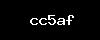 https://www.govtnukrii.com/wp-content/themes/noo-jobmonster/framework/functions/noo-captcha.php?code=cc5af