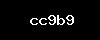 https://www.govtnukrii.com/wp-content/themes/noo-jobmonster/framework/functions/noo-captcha.php?code=cc9b9