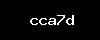 https://www.govtnukrii.com/wp-content/themes/noo-jobmonster/framework/functions/noo-captcha.php?code=cca7d