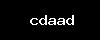 https://www.govtnukrii.com/wp-content/themes/noo-jobmonster/framework/functions/noo-captcha.php?code=cdaad