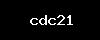 https://www.govtnukrii.com/wp-content/themes/noo-jobmonster/framework/functions/noo-captcha.php?code=cdc21