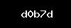https://www.govtnukrii.com/wp-content/themes/noo-jobmonster/framework/functions/noo-captcha.php?code=d0b7d
