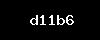 https://www.govtnukrii.com/wp-content/themes/noo-jobmonster/framework/functions/noo-captcha.php?code=d11b6