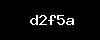 https://www.govtnukrii.com/wp-content/themes/noo-jobmonster/framework/functions/noo-captcha.php?code=d2f5a