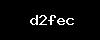 https://www.govtnukrii.com/wp-content/themes/noo-jobmonster/framework/functions/noo-captcha.php?code=d2fec