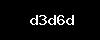 https://www.govtnukrii.com/wp-content/themes/noo-jobmonster/framework/functions/noo-captcha.php?code=d3d6d