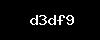 https://www.govtnukrii.com/wp-content/themes/noo-jobmonster/framework/functions/noo-captcha.php?code=d3df9