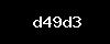 https://www.govtnukrii.com/wp-content/themes/noo-jobmonster/framework/functions/noo-captcha.php?code=d49d3