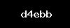 https://www.govtnukrii.com/wp-content/themes/noo-jobmonster/framework/functions/noo-captcha.php?code=d4ebb