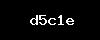 https://www.govtnukrii.com/wp-content/themes/noo-jobmonster/framework/functions/noo-captcha.php?code=d5c1e