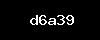 https://www.govtnukrii.com/wp-content/themes/noo-jobmonster/framework/functions/noo-captcha.php?code=d6a39