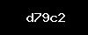 https://www.govtnukrii.com/wp-content/themes/noo-jobmonster/framework/functions/noo-captcha.php?code=d79c2