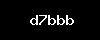 https://www.govtnukrii.com/wp-content/themes/noo-jobmonster/framework/functions/noo-captcha.php?code=d7bbb
