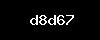 https://www.govtnukrii.com/wp-content/themes/noo-jobmonster/framework/functions/noo-captcha.php?code=d8d67