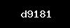 https://www.govtnukrii.com/wp-content/themes/noo-jobmonster/framework/functions/noo-captcha.php?code=d9181