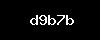 https://www.govtnukrii.com/wp-content/themes/noo-jobmonster/framework/functions/noo-captcha.php?code=d9b7b