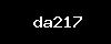https://www.govtnukrii.com/wp-content/themes/noo-jobmonster/framework/functions/noo-captcha.php?code=da217
