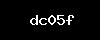 https://www.govtnukrii.com/wp-content/themes/noo-jobmonster/framework/functions/noo-captcha.php?code=dc05f