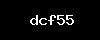 https://www.govtnukrii.com/wp-content/themes/noo-jobmonster/framework/functions/noo-captcha.php?code=dcf55
